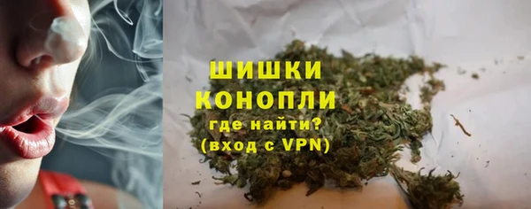 бошки Абинск