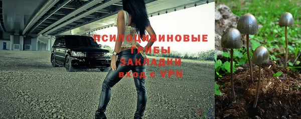 ECSTASY Алексин