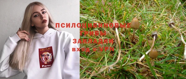 гашиш Алексеевка