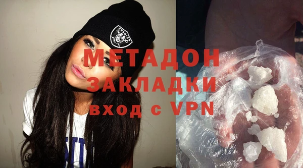 стаф Алзамай